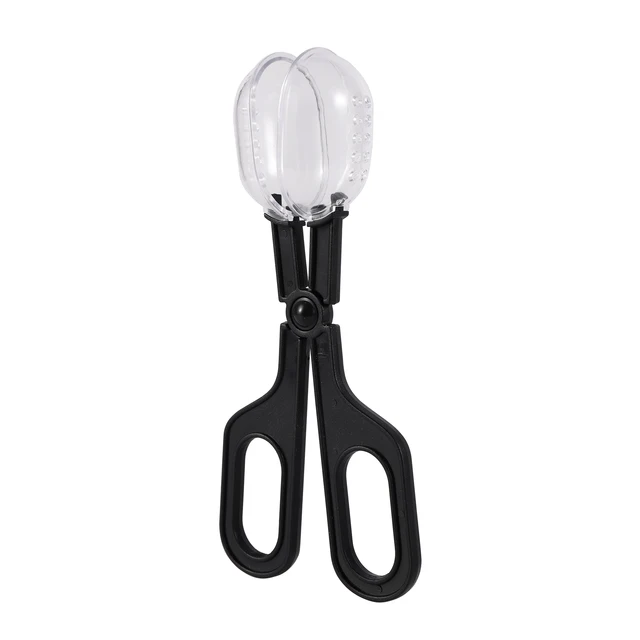 1Db Méhész Műanyag Queen Ketrec Clip Catcher Szerszámfelszerelése - Image 4