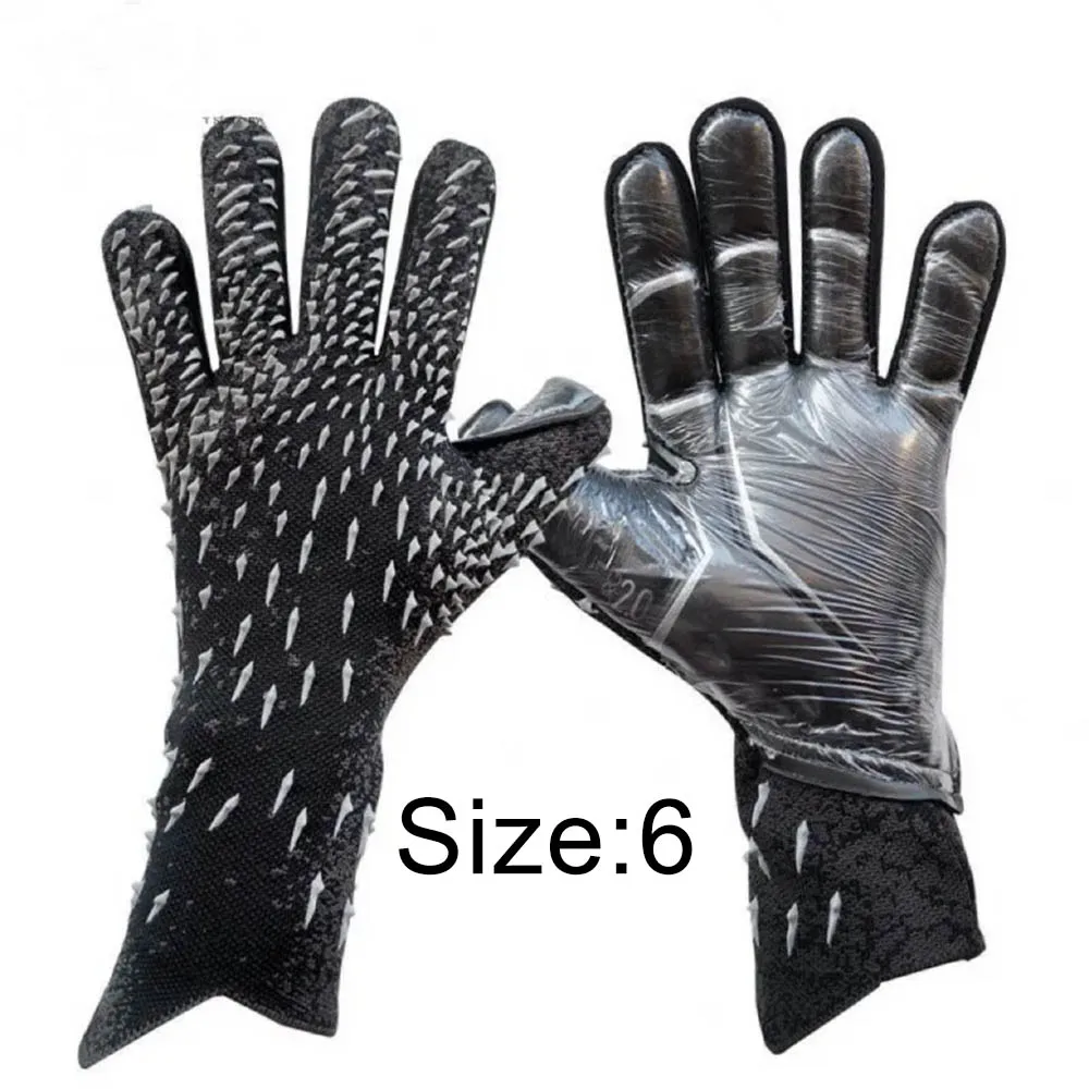 Black 6