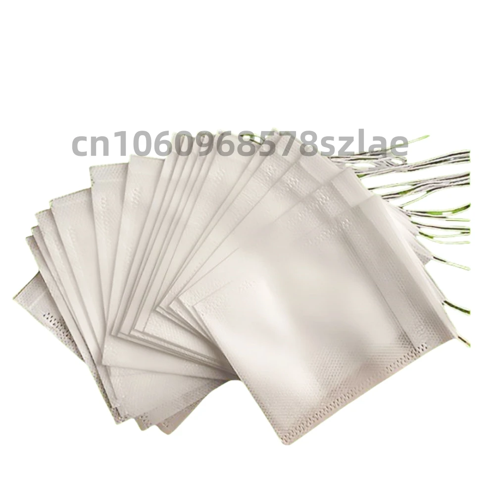 1box Waterproof Packaging Reusable Silica Gel Beads Moisture Absorber Electronic Product Desiccant Moisture Absorber Dehumidifie 6