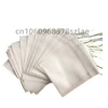1box Waterproof Packaging Reusable Silica Gel Beads Moisture Absorber Electronic Product Desiccant Moisture Absorber Dehumidifie 6