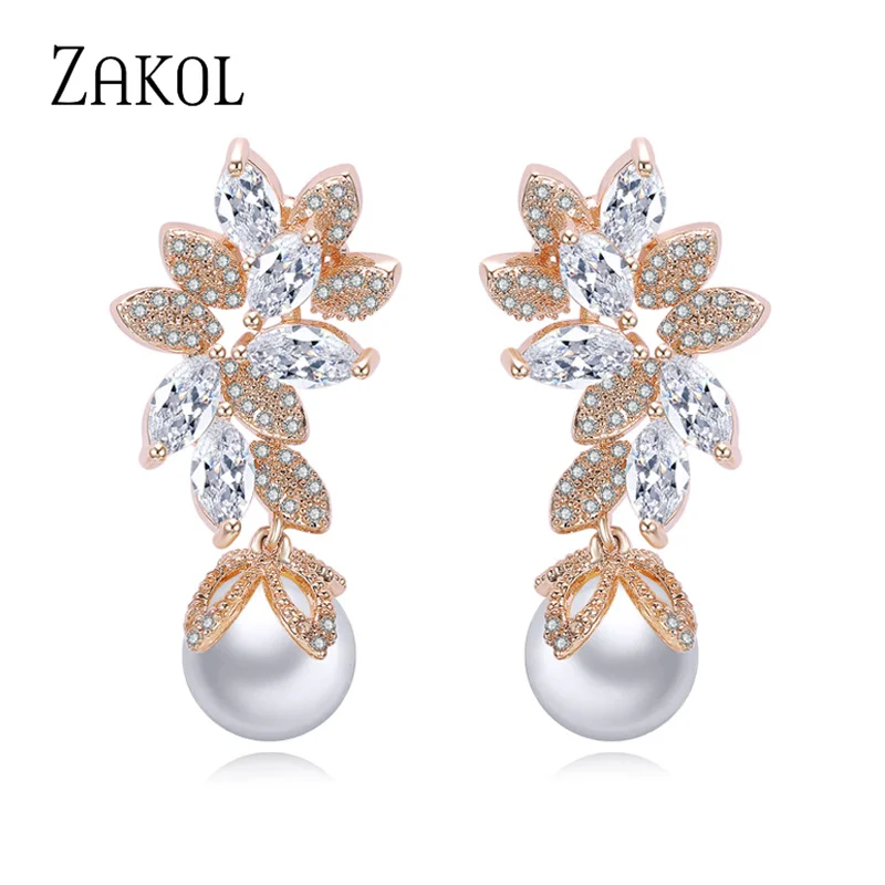 Vintage Earrings Sparkly Metal Art Deco Shapes Regal Dangly Diamond Style Jewellery Elegant Jewelry