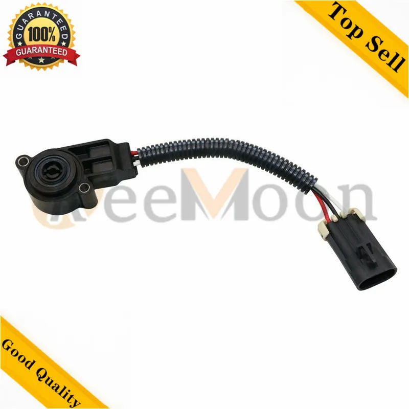

266-1468-03 New Throttle Position Sensor 266-1471-03 266-1471 For Caterpillar 266147103 266 1471 03 266146803