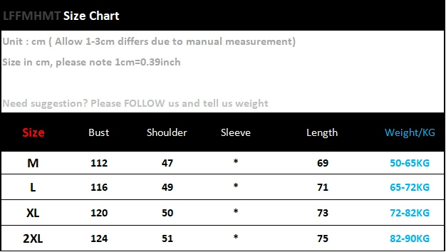 Description Picture 2 of itemAmerica Style Simple Pocket Men's Waistcoat Fall Winter Retro Versatile Casual Sleeveless Knitted Sweater Solid Color Basic Tops