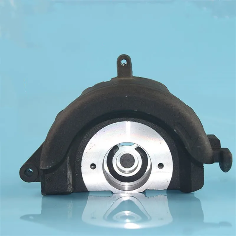 

Головка для мраморной машины подходит для Hitachi 110(CM4SB), головка для режущей машины, фитинги