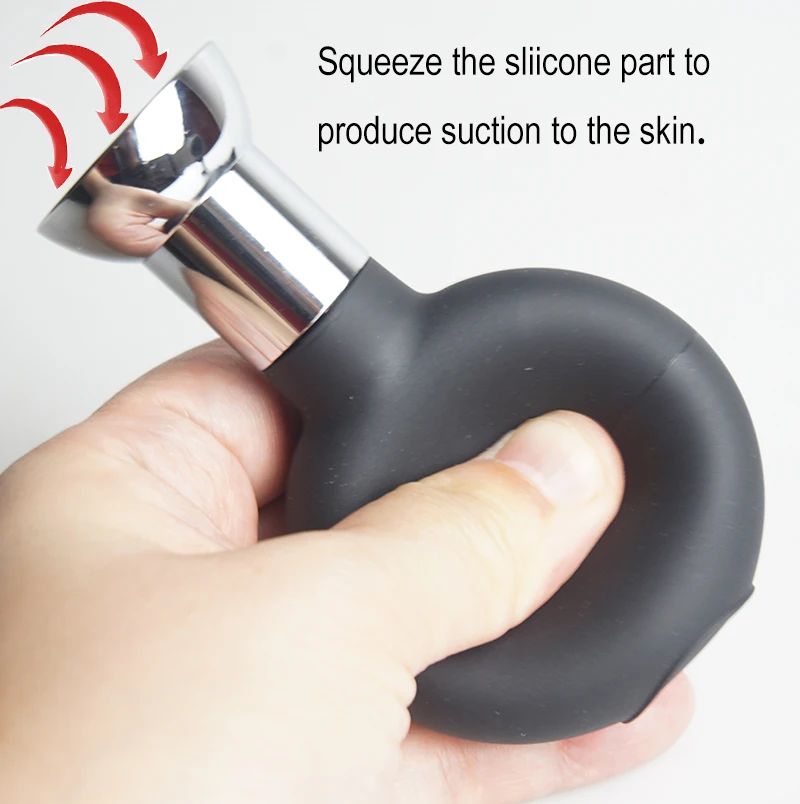 Bdsm Toys E stim Nipple Clamps Electrosex Electrostimulation e-stim Electric Shock Breast Massage Labia Clips Electro Sex