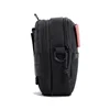 New Outdoor Sports Camouflage Waist Bag Hanging Tactical Multifunctional Mobile Phone Waist Bag for Men And Women 3