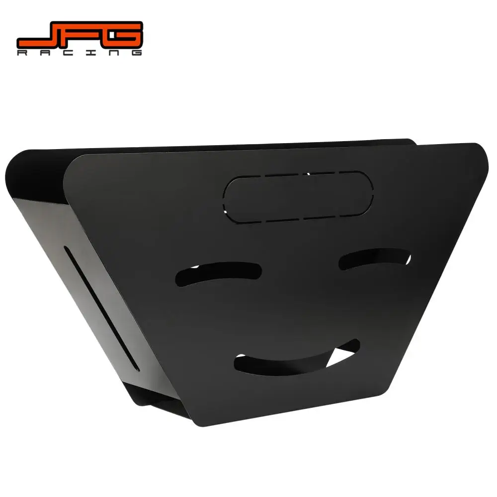 Motorcycles Accessories Basket Luggage Net Item Placement Rack For Super 73 Y1 Iron Electric Dirt E-Bike