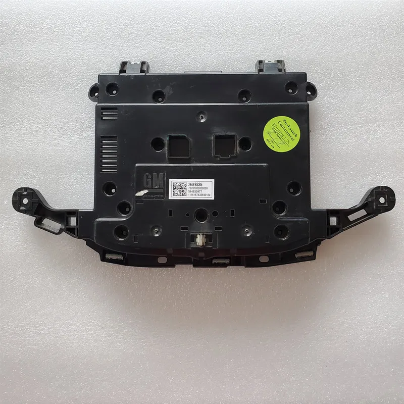 Peças de reparo originais da desmontagem 8.0