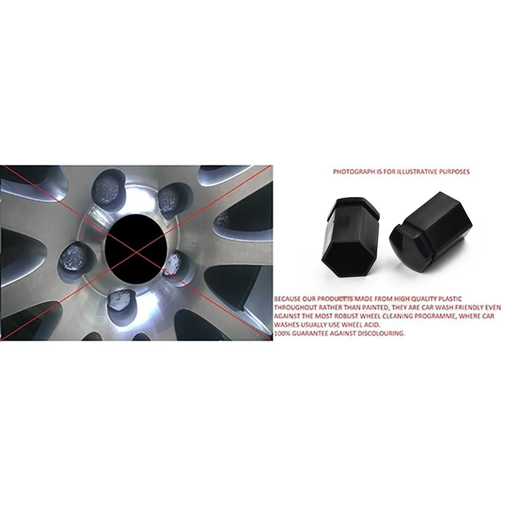 ڵ Ÿ̾ Ʈ Ʈ,  Ʈ Ŀ,  ȣ, ڵ   Ŀ, ƽƮ ī νñ״Ͼ B Ƕ, 19mm