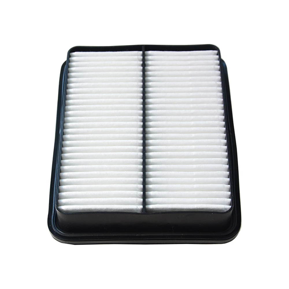 

Engine Air Filter For Refine M4 1.9T / 2.0L / 2.0T 1109130V6500 Car Accessories Auto Replacement Parts