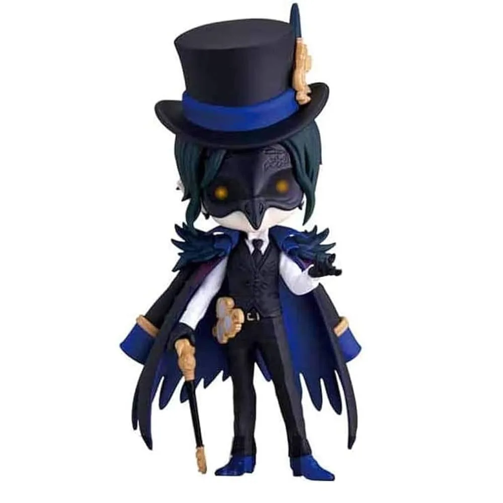 S7bb1692b45bd42bcab3c7c03da321e8bJ - Twisted - Wonderland Merch