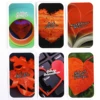 Matter of the Heart Oracle Cards About 10X6cm For Family Party High Quality Fortune Telling Divination Tarot Cards Deck Game 6