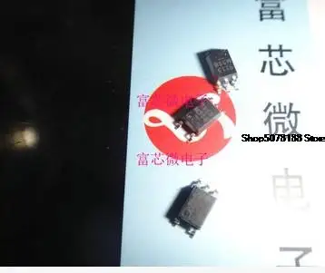 

10 шт. NEC9715 PS9715 SOP5