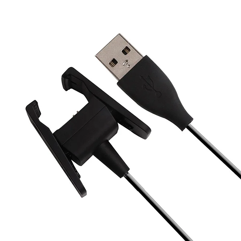 USB   Ŭ ̺ ڵ ũ ũ, ͺƮ  2 