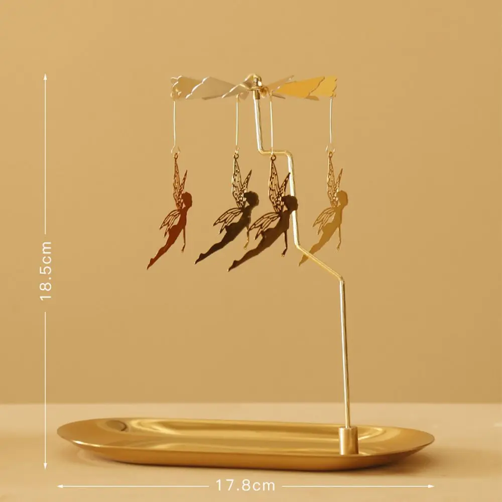 Without Tray-2