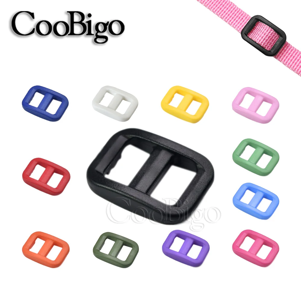 Slide image 49d17e843f9a480fb4af1fbb069b9781