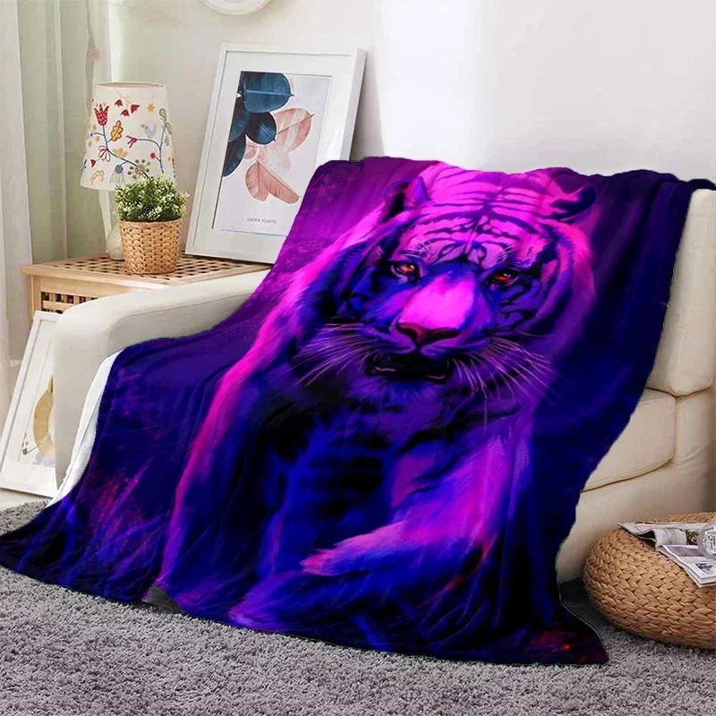 �ε巯�� �÷��� �ö��� ������ ���, 3D �μ� ȣ���� ���, ���� ħ�� ����, ��� ����, ������ ħ��, ������ ��ũ, �ְ��� ����