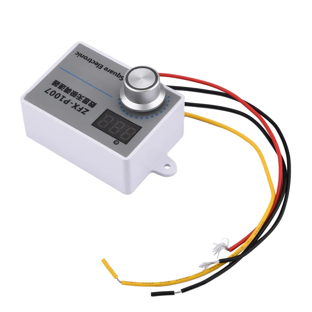 Computers e Electronics