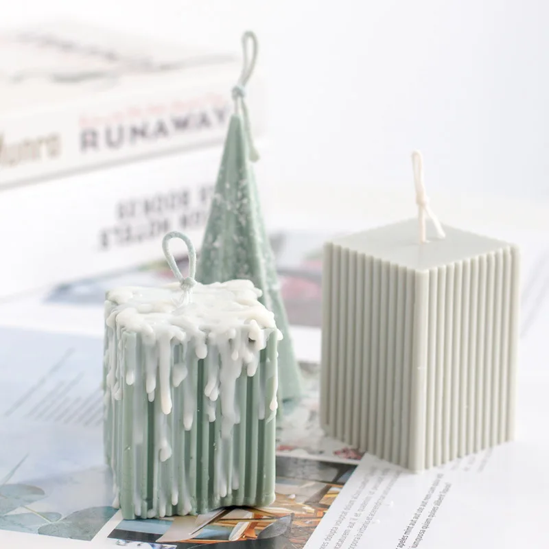 Slide image 61bd1da975fa41a285f169a010c96329