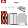 1C  28pcs