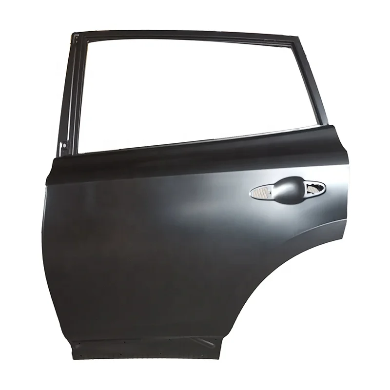 

Автозапчасти, задняя дверь для Toyota Rav4 2014 OEM 67004-42180 67003-42180