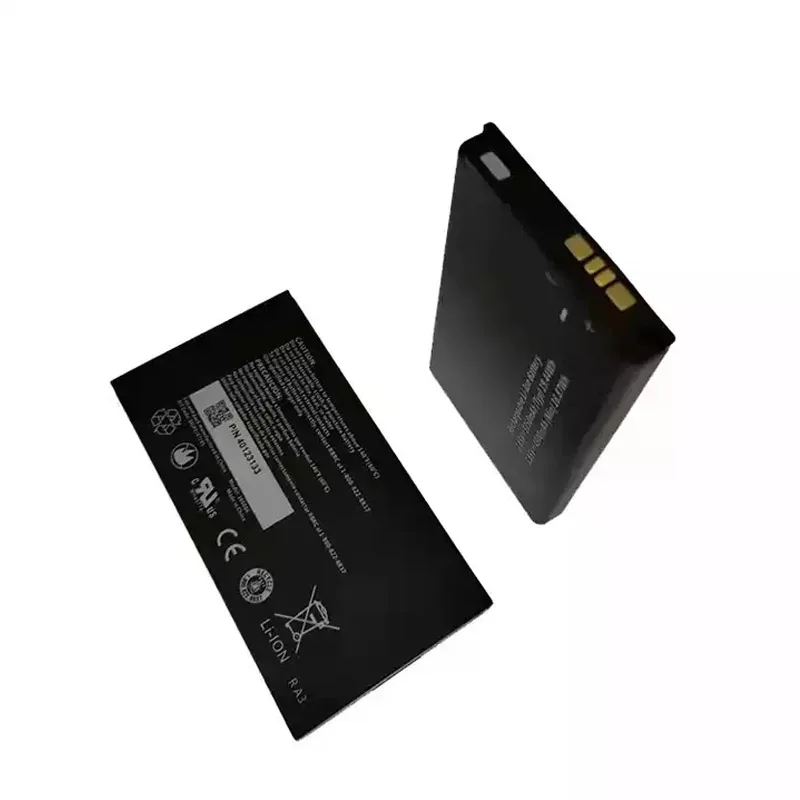 New 5050mAh Li-ion Battery For Inseego M2000 M2100 5G MiFi Mobile Hotspot P N 40123133 160006