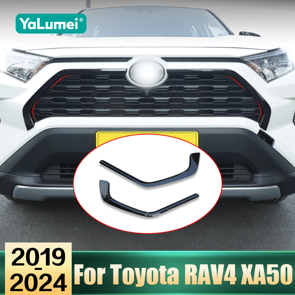 Dashmat Voor Toyota Voor RAV4 XA50 Voor Hybride 2019 2020 2021 2022 2023 Tapijten Auto Dashboard Zonnescherm Vermijd Licht Mat Pad Instrumentenpaneel Cover Autodashboardmat (Size : B LHD Brown