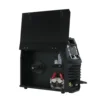 FUSION PMCT-205 6 In 1 Multi Welder Plasma Cutter Mma Tig Mig Welding Machine 5