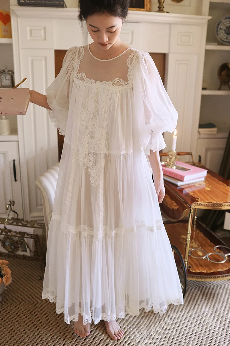S7bb2082e97db48b58b871916689f1638t.jpg?width=750&height=1125&hash=1875