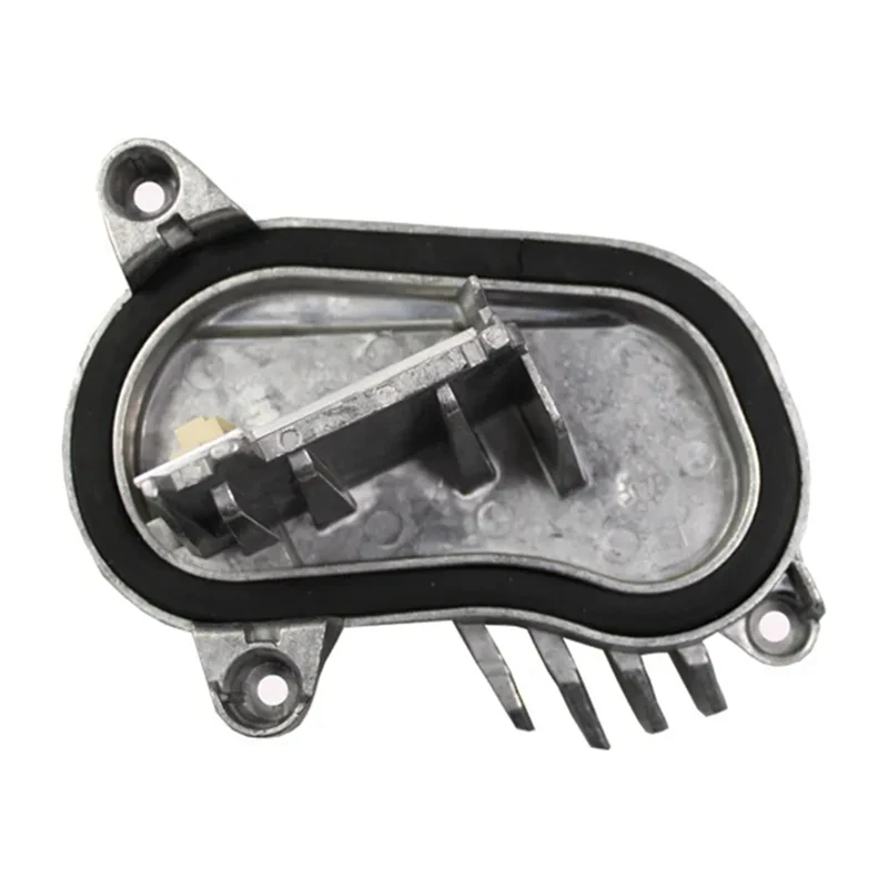 

Модуль фары 63117493227 63117493228 для дневных ходовых огней, детали для BMW F32 M4 F82 F80 F83