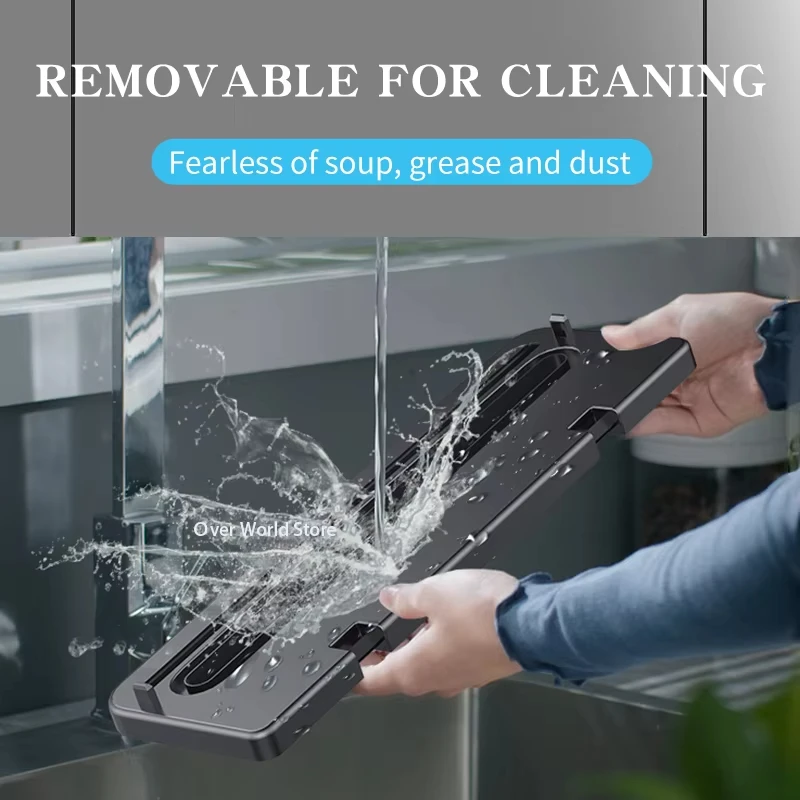 Slide image 3eca35a3a66f4894807f2f906e193283