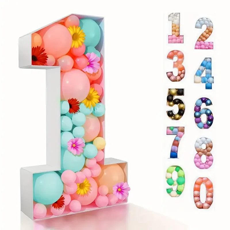 Rosa Ballon & Blumen Hintergrund 2,1x1,5 M – Für Baby Mädchen Geburtstag, Fotohintergrund, Partydeko Rosa Ballon & Blumen Hintergrund 2,1x1,5 M – Für Baby Mädchen Geburtstag, Fotohintergrund, Partydeko