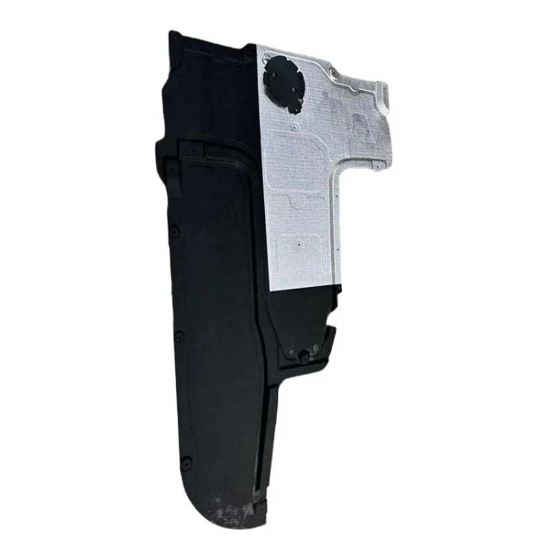 51757207147 BM1228161 High Quality Parts Center Engine Splash Shield for BMW F10 528i 535i 520i 530i 2011-