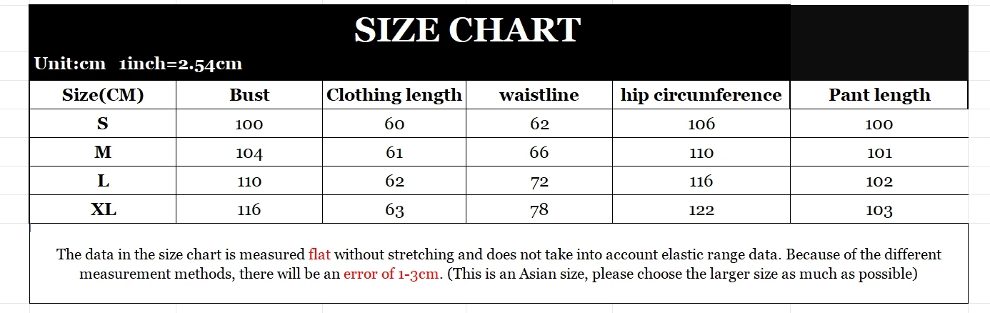 Autumn Winter Warm Pajamas Set for Women Sleepwear Sexy Heart Print Tops and Trouses Sets Comfortable Pyjama Loungewear
