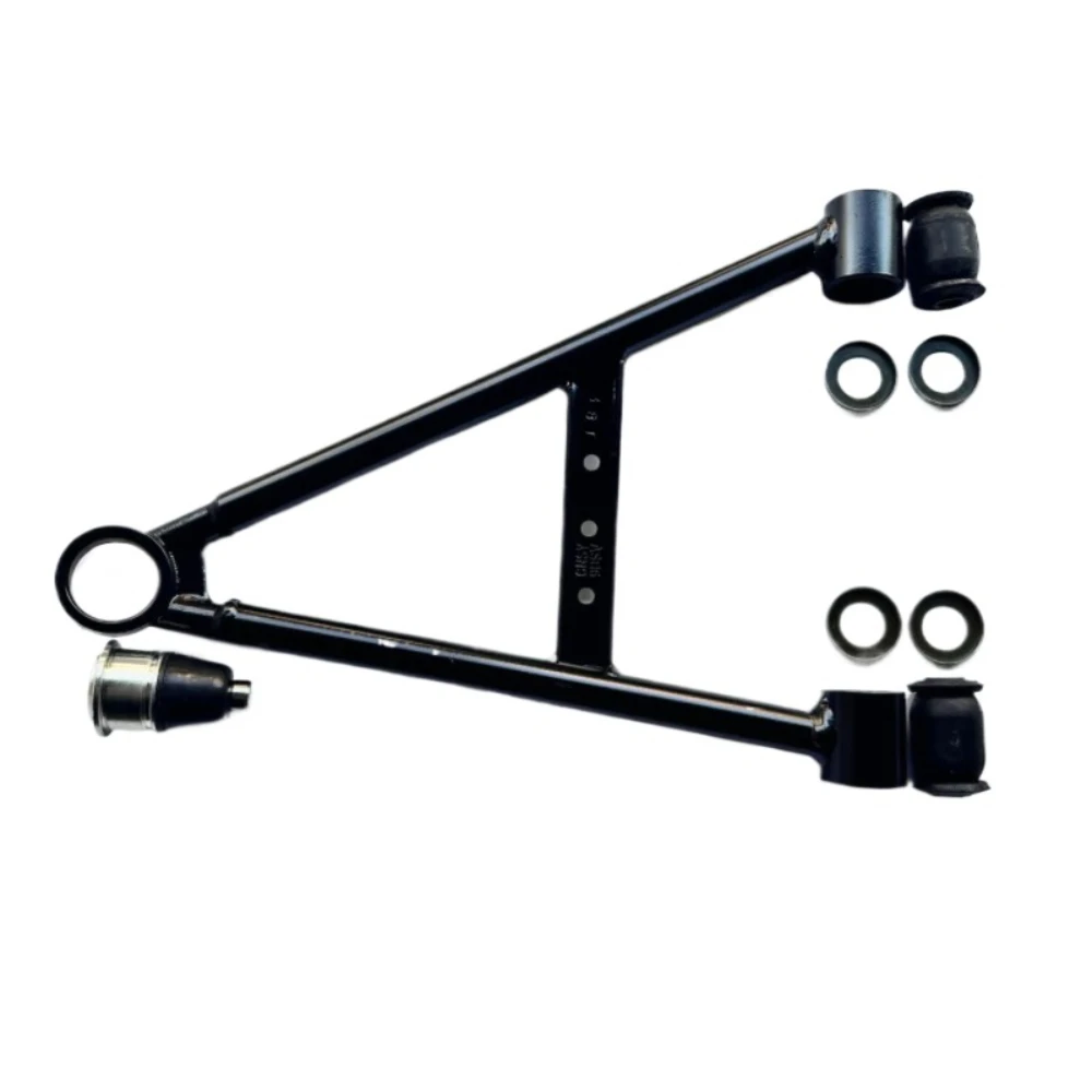 Cf Braccio Oscillante Inferiore Anteriore Destro Originale Per Cforce Cf Moto 520 X5 X6 Atv 625 500 600 Quad 9010-050100-20000 9Dsv-050410-6K01