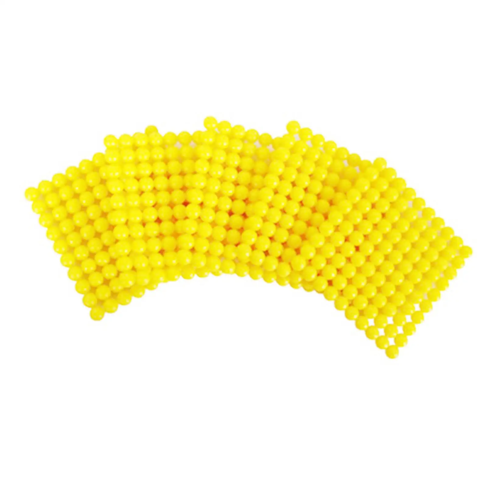 10 Pieces Montessori Math Toys Developimg Preschool Learning Toy Mathematics Teaching Aids for Kids Baby Boys Girls Children