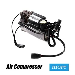  Ʈ   ,  RX350 RX450h RX270 2009-2015 48020-48070 48010-48070 48010-48071