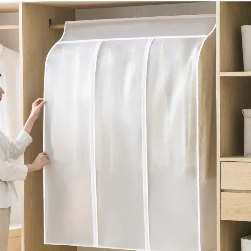 Slide image 032aa0e78efa48fd83a6d00b5db848e3