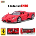 ENZO