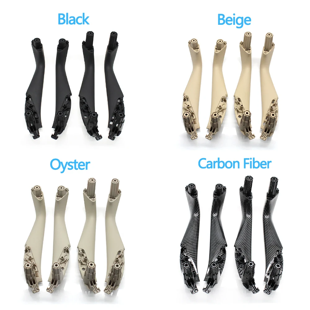 Рисунок 2 - Передняя, задняя