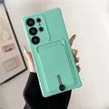 Cyan