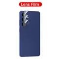1Lens