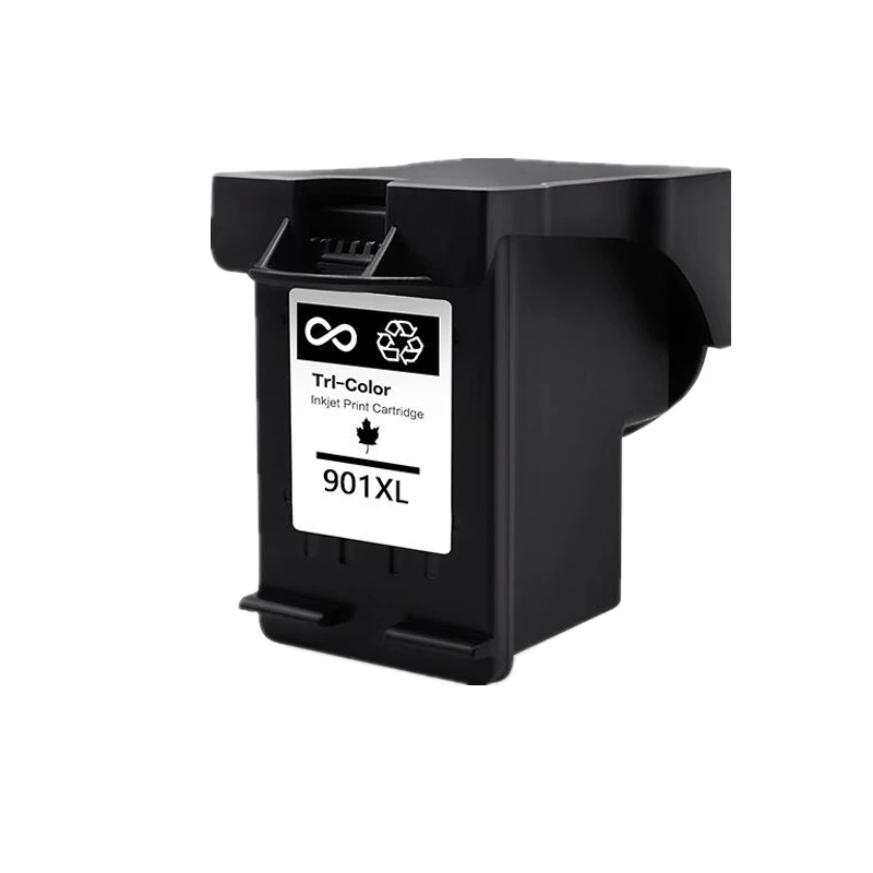 901XL Ink Cartridge