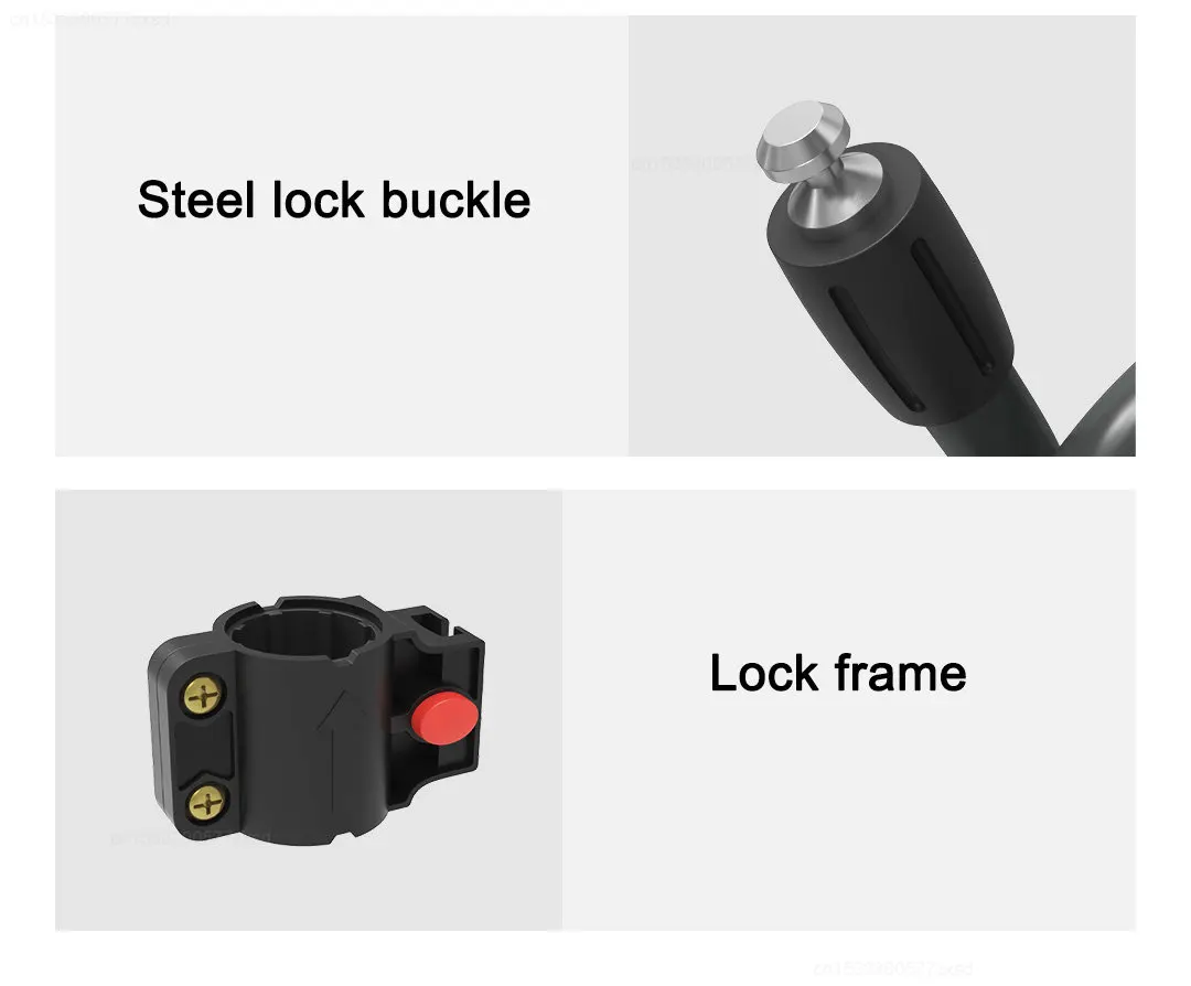 Computers e Electronics