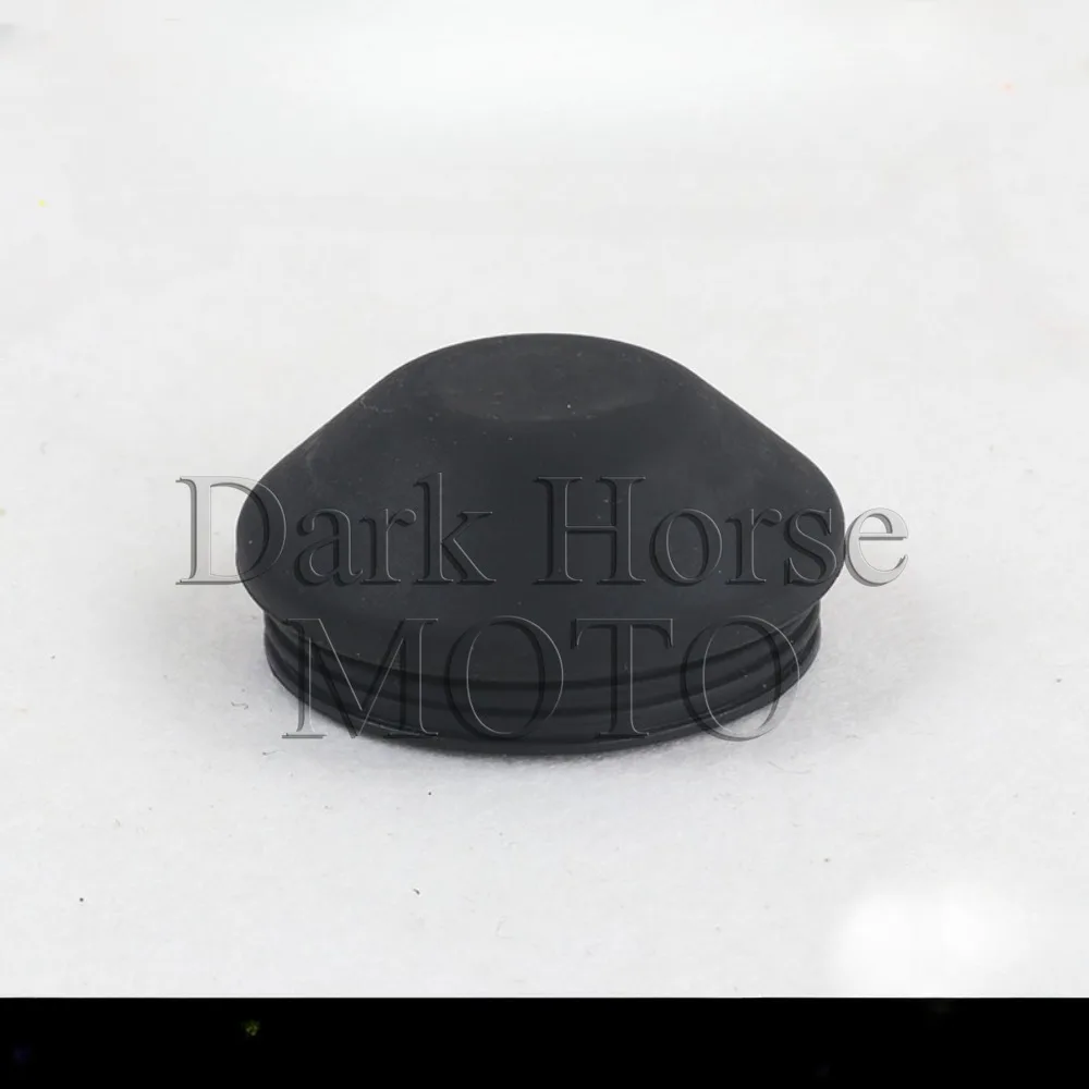 

Motorcycle Rear Wheel Output Shaft Dust Cover Rear Flat Fork Protective Cover Rubber Plug FOR ZONTES ZT310-M 310-M
