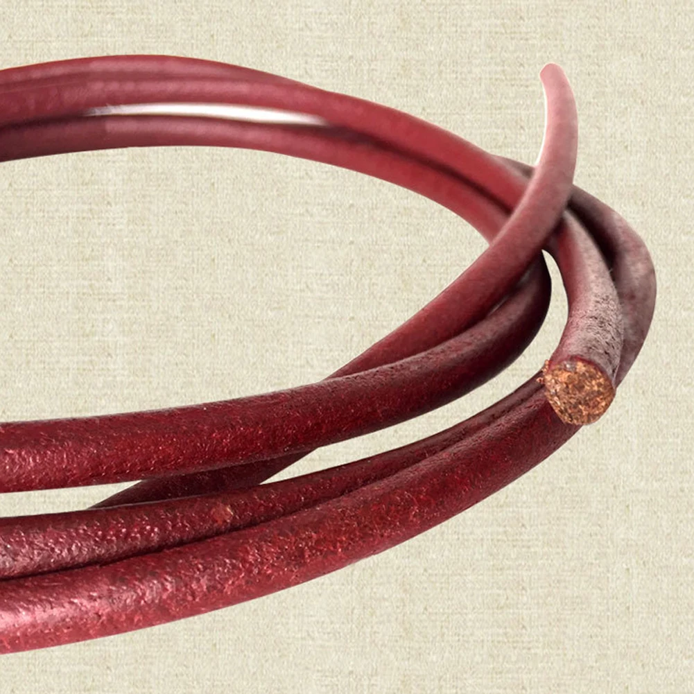 Slide image e5beac1d6e694712ab70df3a999364f1