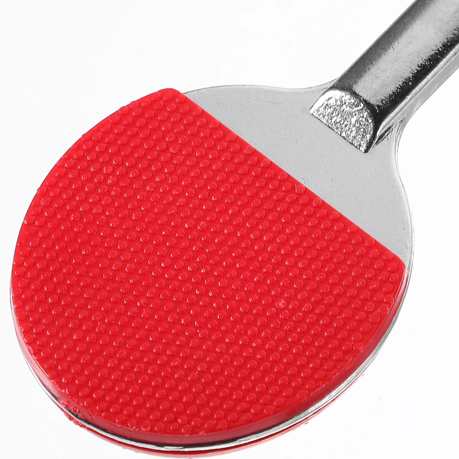 Рисунок 6 - подвеска-брелок для мячей для настольного