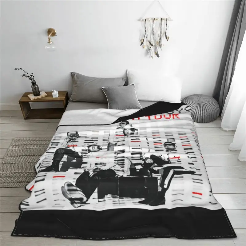 �α� �齺Ʈ��Ʈ �ҳ� Dna ���� �ܼ�Ʈ ���� 2019 ���, ĳ�־� ���� ħ�� �ʸ� ���� ħ�� Ȩ ���