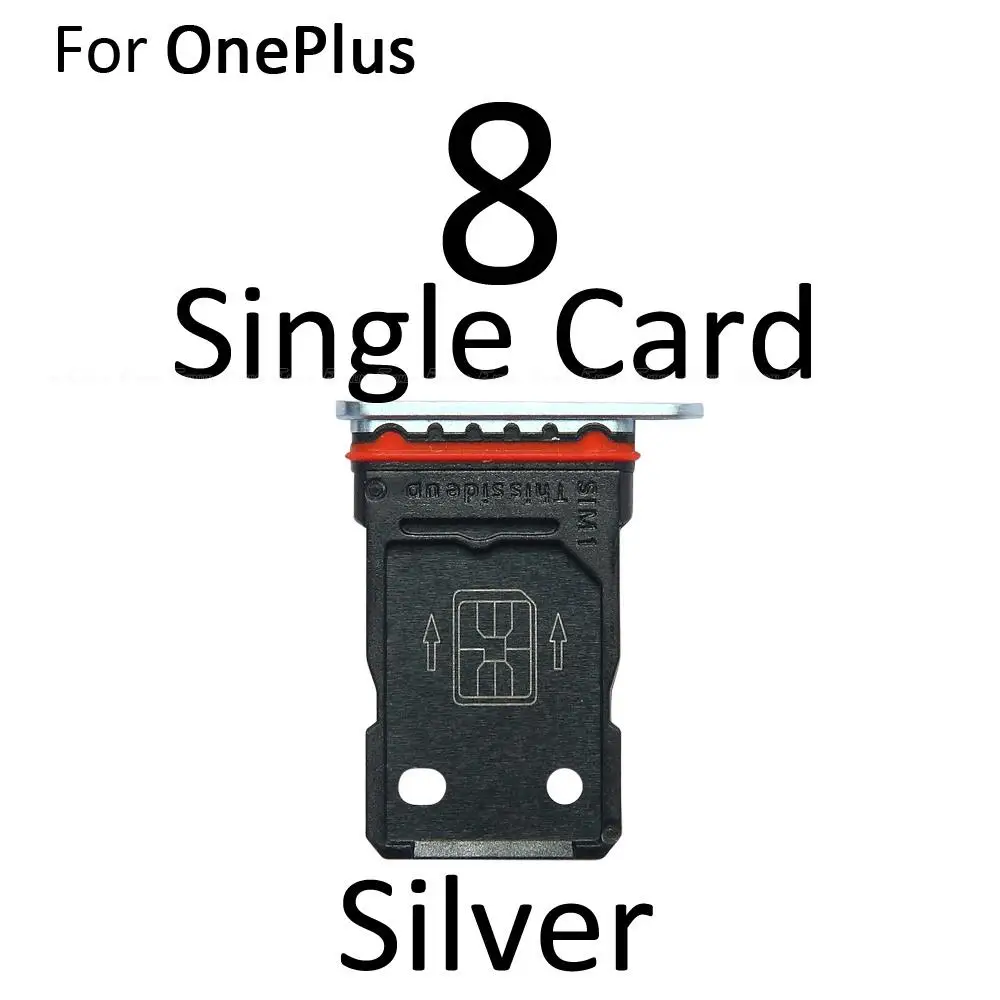 Рисунок 3 - Лоток для сим-карты для OnePlus