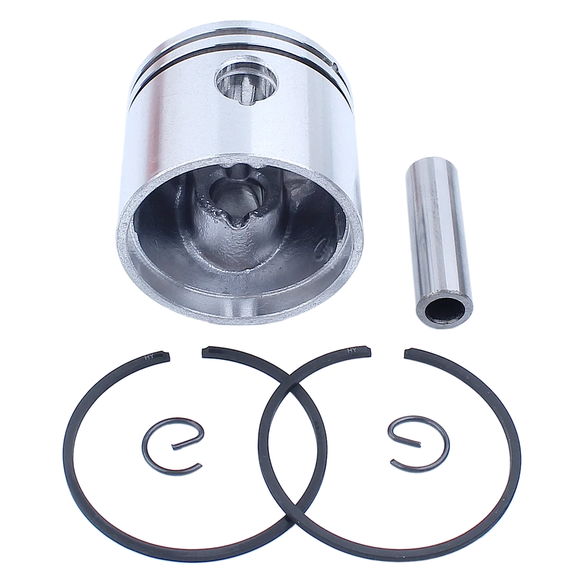 52cmわたあめ機カバー、バブルシールド透明なプラスチック製のドーム蓋